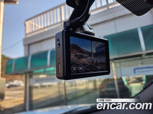 Ford F150 2.7L, 2016 19