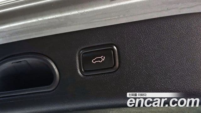 Kia Sportage The / новый Bold Intelligent, 2019 18