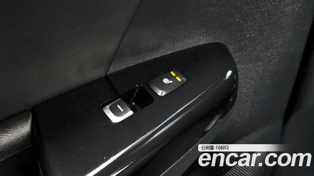 Kia Sportage The / новый Bold Intelligent, 2019 19