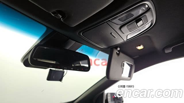 Kia Sportage The / новый Bold Intelligent, 2019 20