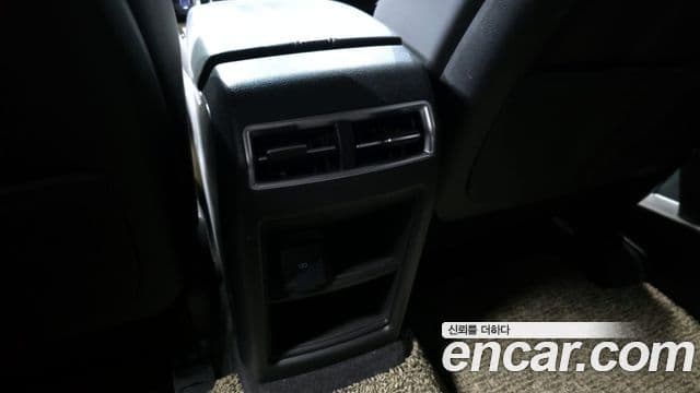 KG모빌리티(SsangYong) Torres T5, 2023 18