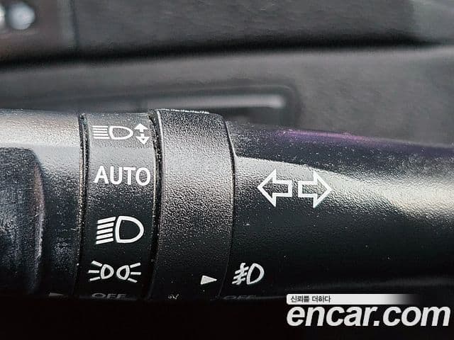 Hyundai YF Sonata LPI top, 2012 14