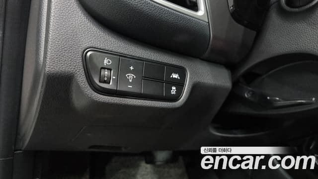 Kia Seltos Signature, 2022 14