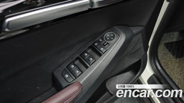 Kia Seltos Signature, 2022 17