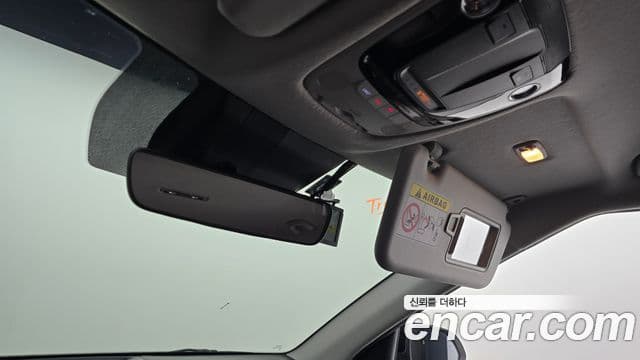 Kia Seltos Signature, 2022 20