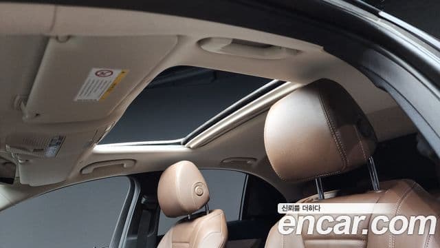 Mercedes-Benz E-класс W213 Avantgarde, 2019 16