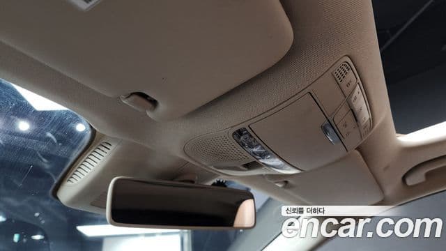 Mercedes-Benz E-класс W213 Avantgarde, 2019 19