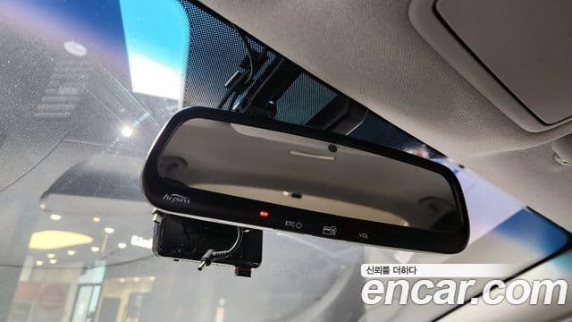 Kia K3 Luxury, 2015 18