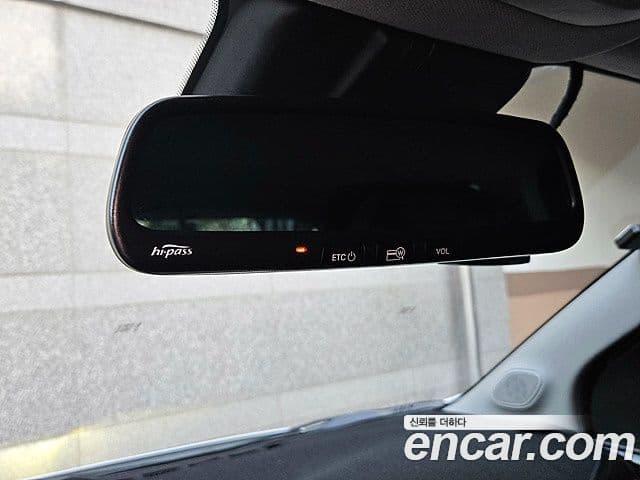 Chevrolet(GM대우) The / новый Next Spark LTZ, 2017 17