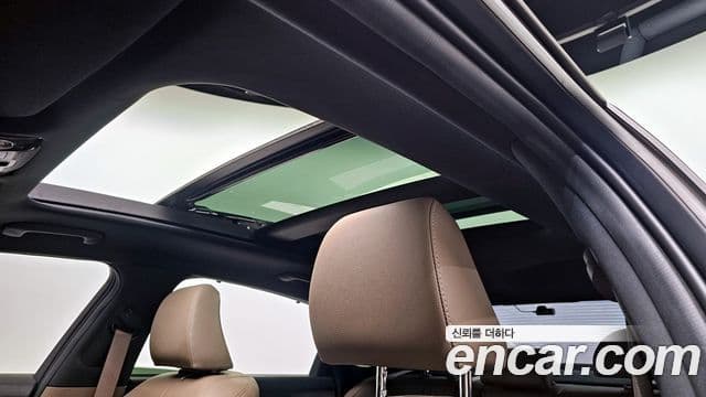 Kia K8 гибрид Noblesse, 2022 19