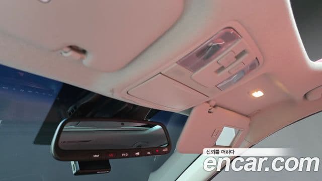 Kia All New K3 Noblesse, 2019 18