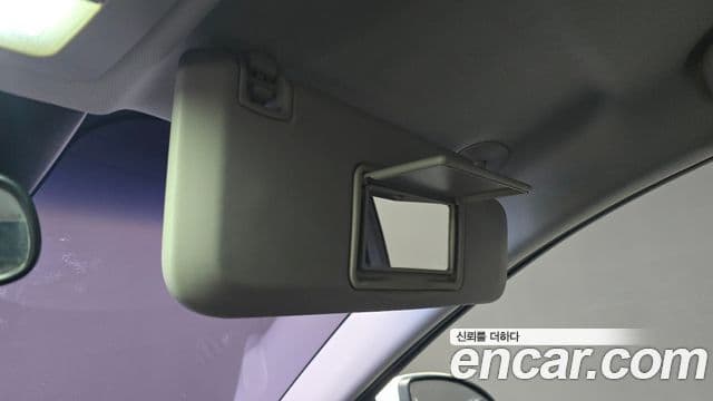 Chevrolet(GM대우) Cruze 1.8 LTZ+, 2013 18