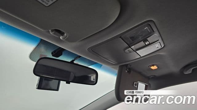 Hyundai i30(новый кузов / новое поколение) дизель 1.6 VGT PYL, 2014 19