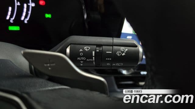 Lexus NX350h 2세대 Premium, 2025 17