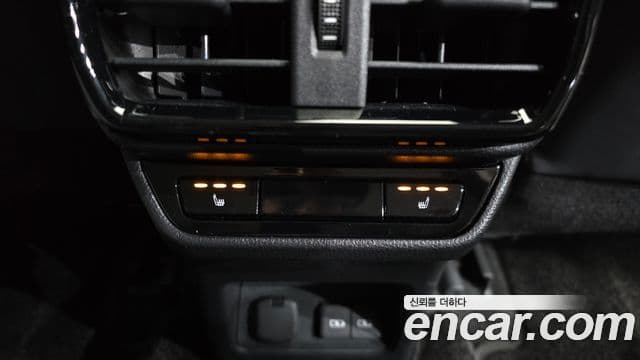 Lexus NX350h 2세대 Premium, 2025 18