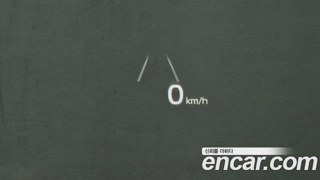 Kia K5 3세대 Signature, 2021 17