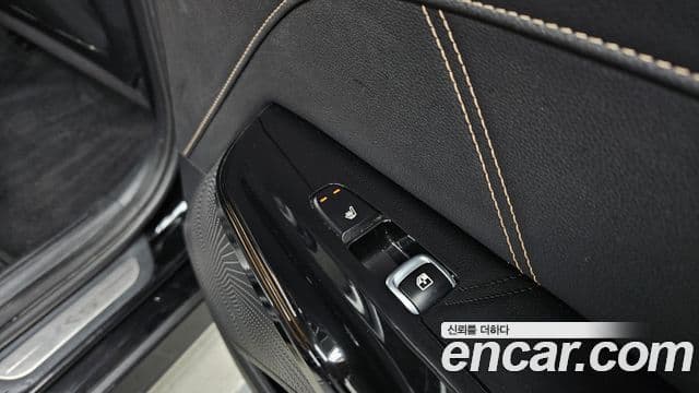 Kia K5 3세대 Signature, 2021 18