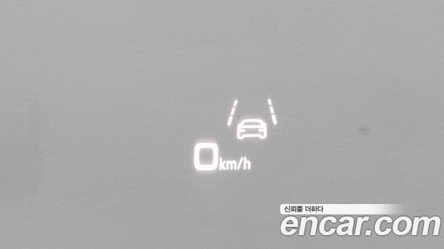 Audi A7 (4K) Premium, 2022 17