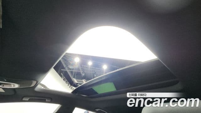 Audi A7 (4K) Premium, 2022 18