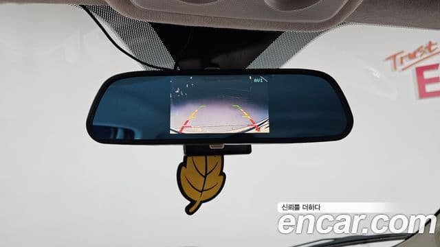 Fiat 500 1세대, 2013 16