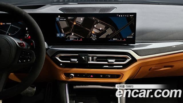 BMW 3시리즈 (G20) 320i M Sport, 2023 15