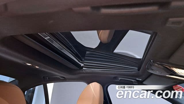 BMW 3시리즈 (G20) 320i M Sport, 2023 19