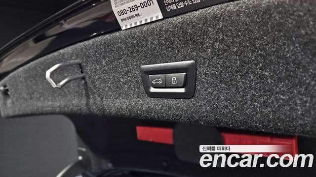 BMW 3시리즈 (G20) 320i M Sport, 2023 20