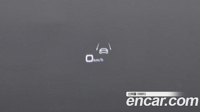 Audi A6 (C8) Premium, 2022 13