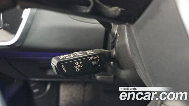 Audi A6 (C8) Premium, 2022 14