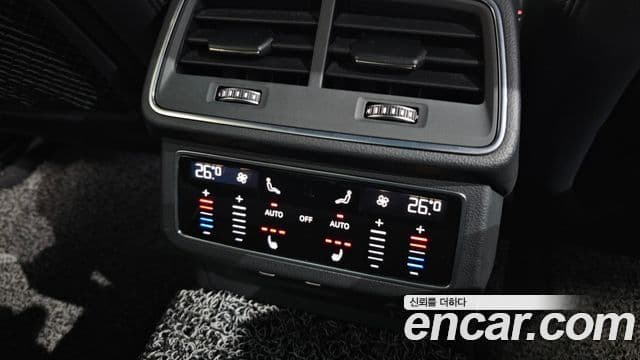 Audi A6 (C8) Premium, 2022 18