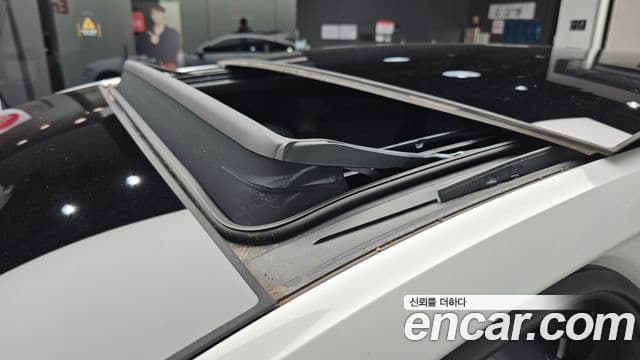 Audi A6 (C8) Premium, 2022 19