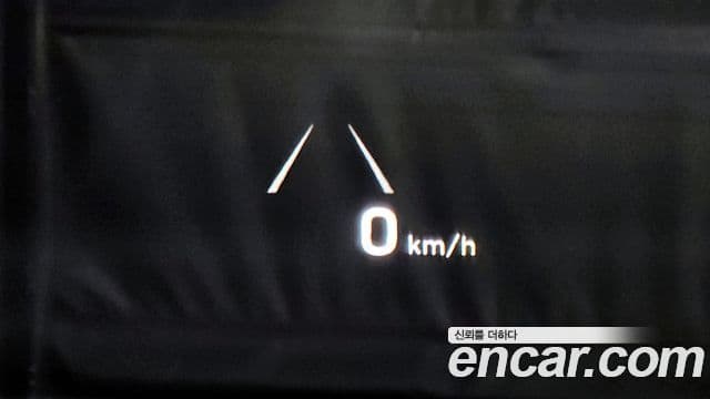 Hyundai Palisade Calligraphy, 2022 19