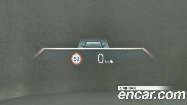 BMW 5시리즈 (G60) 520i M Sport, 2025 17