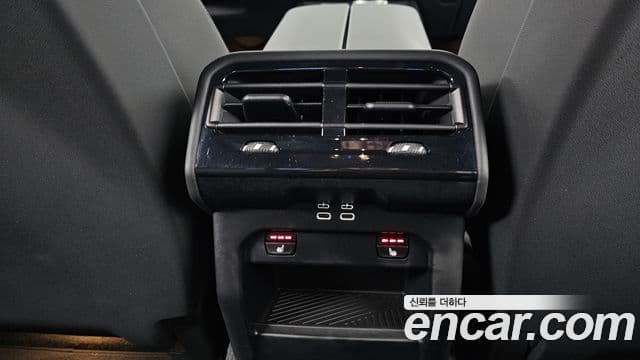 BMW 5시리즈 (G60) 520i M Sport, 2025 18