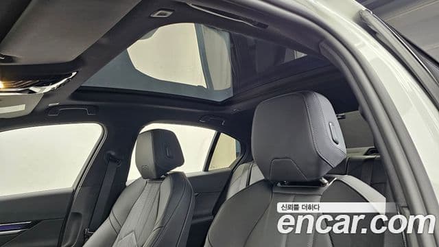 BMW 5시리즈 (G60) 520i M Sport, 2025 19