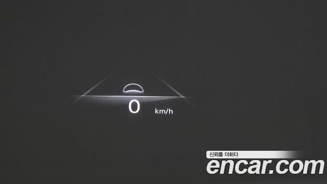 Genesis GV70, 2021 14