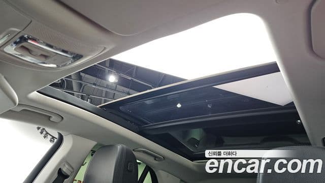 Mercedes-Benz GLE-класс W167 GLE300d 4MATIC, 2020 19