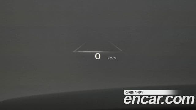 Kia Mohave The / новый Master Masters Gravity, 2022 11