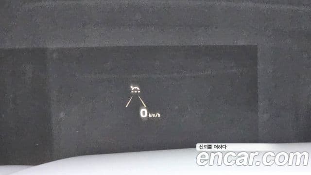 Hyundai Palisade Prestige, 2020 17