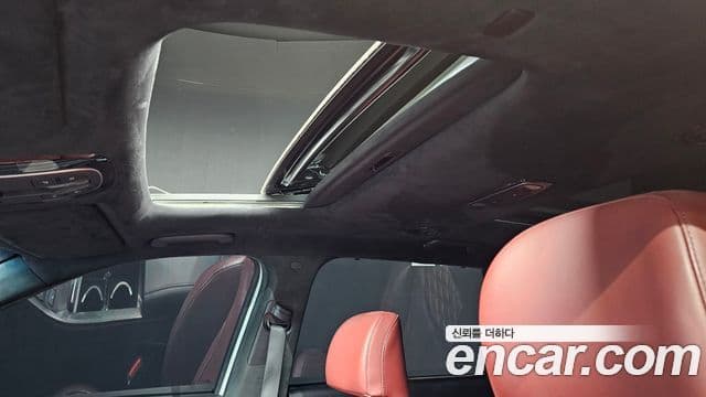 Hyundai Palisade Prestige, 2020 19