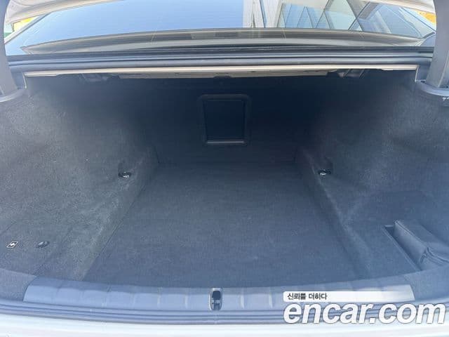 BMW 7시리즈 (G70) 740d xDrive Design Pure Excellence, 2023 18