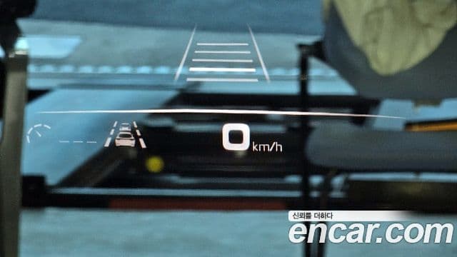 Porsche Panamera (971) 4.0 GTS, 2019 18