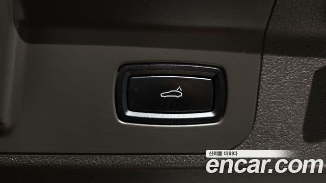 Porsche Panamera (971) 4.0 GTS, 2019 20