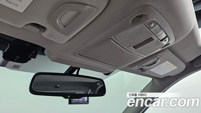 Infiniti Q50 Style, 2016 18