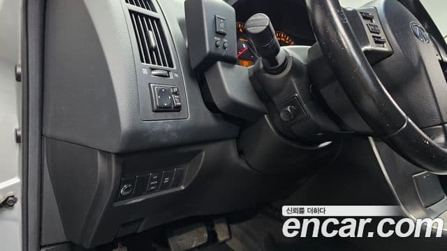 Infiniti FX35 S50, 2008 16