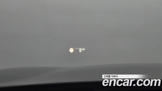 BMW 5시리즈 (G30) 520i M Sport, 2023 14