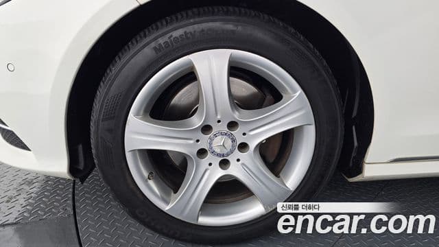 Mercedes-Benz E-класс W212 E250 CDI 4MATIC, 2014 все фото