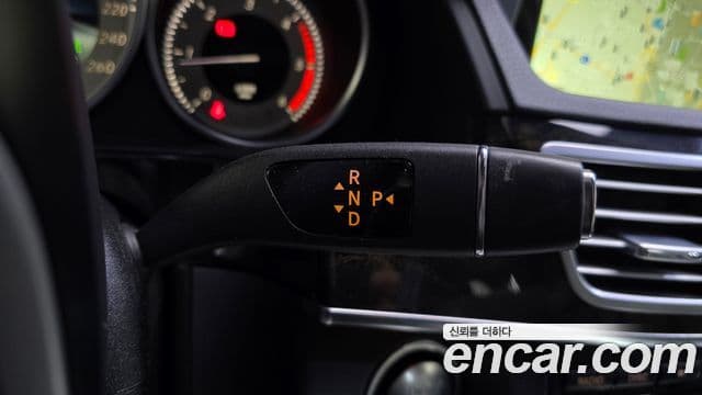 Mercedes-Benz E-класс W212 E250 CDI 4MATIC, 2014 9