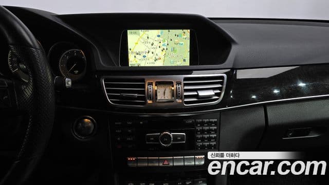 Mercedes-Benz E-класс W212 E250 CDI 4MATIC, 2014 15