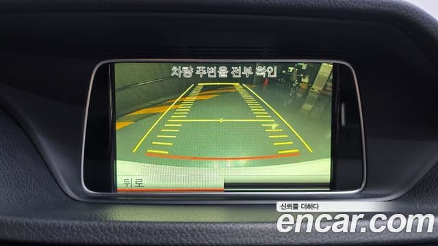 Mercedes-Benz E-класс W212 E250 CDI 4MATIC, 2014 16